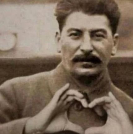 LeoonfrankFrank's profile picture. No Religion Higher Then Truth