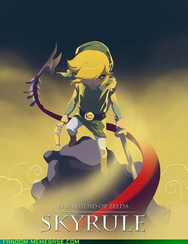 Reeceshaw4's profile picture. 