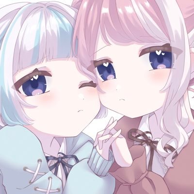 Cuさんのプロフィール画像