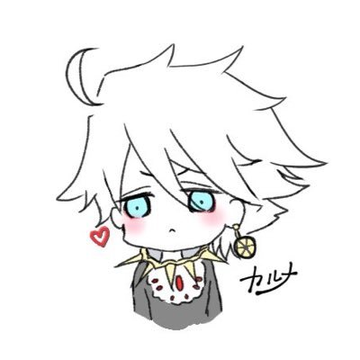 □-ﾓﾉｸﾛ-■さんのプロフィール画像