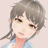 スタアキメラ (@upgm) 's Twitter Profile Photo スタアキメラ (@upgm) 's Twitter Profile Photo