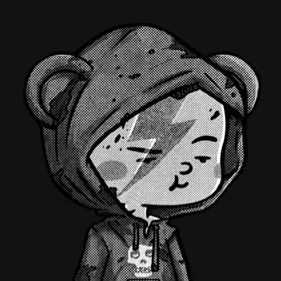 idevour.ethさんのプロフィール画像