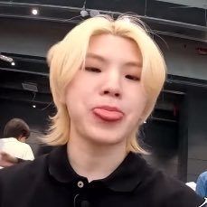 wooa wooa
wooa wooa
𝘸𝘰𝘰𝘢𝘩𝘢𝘦𝘦𝘦𝘦𝘦𝘦𝘦𝘦𝘦𝘦𝘦𝘦𝘦𝘦𝘦𝘦𝘦𝘦𝘦𝘦𝘦𝘦𝘦𝘦𝘦𝘦𝘦