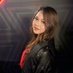 Mellina van Meurs ♡ (@mellinakong) Twitter profile photo Mellina van Meurs ♡ (@mellinakong) Twitter profile photo