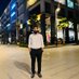 Muhammad Khalil (@mkur_b) Twitter profile photo Muhammad Khalil (@mkur_b) Twitter profile photo