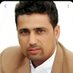 Mohammad Amin Amini (@amin46591m) Twitter profile photo Mohammad Amin Amini (@amin46591m) Twitter profile photo