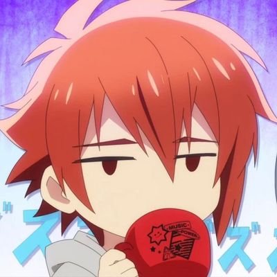 rukottan's profile picture. tempat nongkrong etmin | dm khusus utk tampungan split/satuan, tanya info lain tetap ke akun utama @tokottan | jgn dm kecuali sudah Ru info untuk dm ke sini