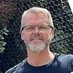 Robert Williams (@drrobtwms) Twitter profile photo Robert Williams (@drrobtwms) Twitter profile photo
