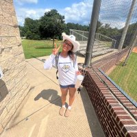 Destiny Montgomery 2025 (@destiny_m4) 's Twitter Profile