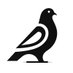Programmatic Pigeon | Resources, Tools, & More (@_officialpigeon) Twitter profile photo Programmatic Pigeon | Resources, Tools, & More (@_officialpigeon) Twitter profile photo