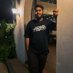Sushanth (@sushanth024) Twitter profile photo Sushanth (@sushanth024) Twitter profile photo