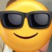 I exist (@blackmeisiah) Twitter profile photo I exist (@blackmeisiah) Twitter profile photo