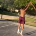 Semaj Taylor (@semajtaylo) Twitter profile photo Semaj Taylor (@semajtaylo) Twitter profile photo