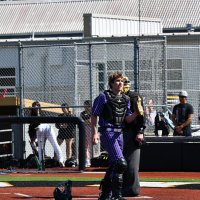 Cason cage (@cagecason80166) 's Twitter Profile