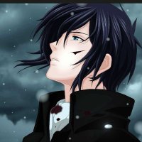 The Monkey Calls π (@monkey19653) 's Twitter Profile