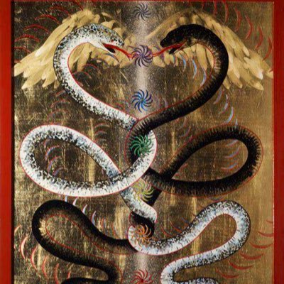 consayyy's profile picture. Pimpin aint easy but it sure is fun