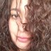 la peor nutrióloga del mundo (@nadiafonsecacas) Twitter profile photo la peor nutrióloga del mundo (@nadiafonsecacas) Twitter profile photo