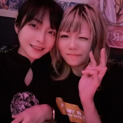 めいちゃんを心から愛してます🧡👦ﾁﾋﾞ×2♥ｷｷﾗﾗ､肉チョモ､ﾙｰﾌｧｲぽこたん､ﾒﾝﾍﾗﾁｬﾝ ﾄﾞﾗｹﾞｰyamato､ｹﾐｷﾗ､TOP4 最俺 ｷﾖ､ﾎﾟｯﾌﾟﾝ､ﾊﾞｽﾄｱﾑｰｳﾞ ﾋﾟｱｽ身体に6,耳6 ｱﾙ中酒乱ﾋﾞｯﾁ