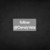 INACTIVE (@dandyvela_moved) Twitter profile photo INACTIVE (@dandyvela_moved) Twitter profile photo