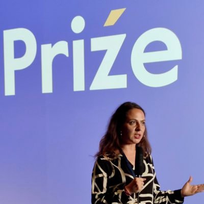 Producer | Journalist | Documentary filmmaker • #Fixer in #Greece • VICE, ABC, PBS, BBC • 🏆 DIME Award '22 & European Press Prize '24 | @risj_oxford alum