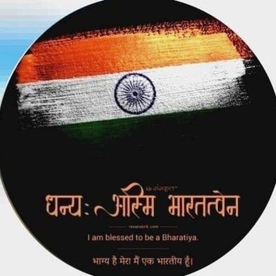 iamkhamansingh's profile picture. thi.Bhaloori kolayat 
mahua retreat restaurant and bar 
G. Banswara hospitality llp
fanOf. RSB9090
म्हारा आदर्श रविंद्र सिंह जी भाटी 🙏♥️