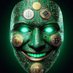 Artifical Mask (@artifical_genie) Twitter profile photo Artifical Mask (@artifical_genie) Twitter profile photo