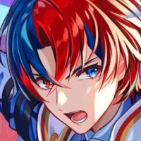 🍰 Robin! (@elysiiium_) 's Twitter Profile
