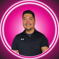 Edin (Eddie) Demirov (@edindemirov1) 's Twitter Profile Photo Edin (Eddie) Demirov (@edindemirov1) 's Twitter Profile Photo