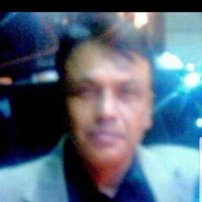 RealThe86621's profile picture. 