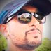 Pankaj Garg (@gargpankaj3101) Twitter profile photo Pankaj Garg (@gargpankaj3101) Twitter profile photo