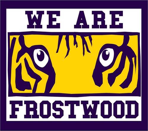 Frostwood Elementary