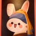 Porky Piglet (@pigletpork80715) Twitter profile photo Porky Piglet (@pigletpork80715) Twitter profile photo