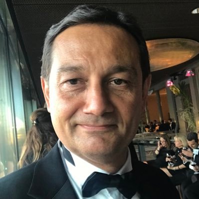 HusnuCD's profile picture. 