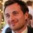 _JamieScott's profile image