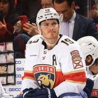 ⛥ (@lionzkii) 's Twitter Profile Photo