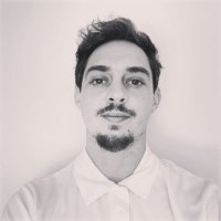 Dan Smith (@the_msk_life86) 's Twitter Profile