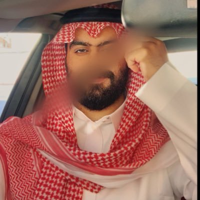 لله في خلقه شؤون