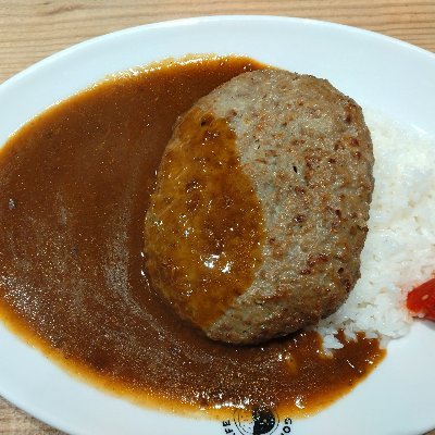NoNameGoemon's profile picture. 回路班のまがいのことをしている人間。
大阪の高専の人で、電車も好きです。
 #大阪公大高専狂人会 多分常人枠