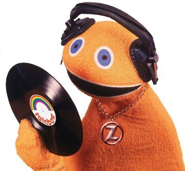 zippyandy's profile picture. Yeah, but what's it for?