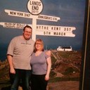 Marie Blackman - @Marie352011 - Twitter