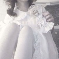angelsversions (@gtz155391) 's Twitter Profile