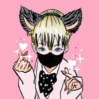 井筒啓之 HiroyukiIzutsu (@izu2) 's Twitter Profile Photo 井筒啓之 HiroyukiIzutsu (@izu2) 's Twitter Profile Photo