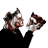 UsxrperKing's profile image