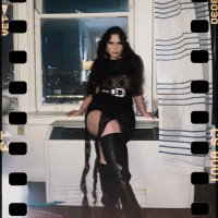 ☯︎ (@user8089808) 's Twitter Profile