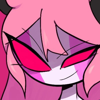 doing commisions
(DM for only commisions purposes)
Payments via Paypal
Patreon: https://t.co/HCEBttKlI8
Discord: fullcomfort96