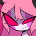 Full_Comfort (Commissions Open) (@full_comfort96) Twitter profile photo Full_Comfort (Commissions Open) (@full_comfort96) Twitter profile photo