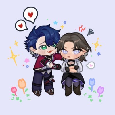 ター | Elation 🎭☔️/💣🌫️ |「นศ.ปี5สมองลิงอุก้าอุก้า」さんのプロフィール画像