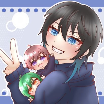 みぃちゃんさんのプロフィール画像