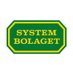 Systemet (@systemboiaget) Twitter profile photo Systemet (@systemboiaget) Twitter profile photo