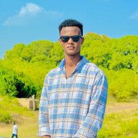 AbdiAziz (@abdiazibishar11) 's Twitter Profile Photo